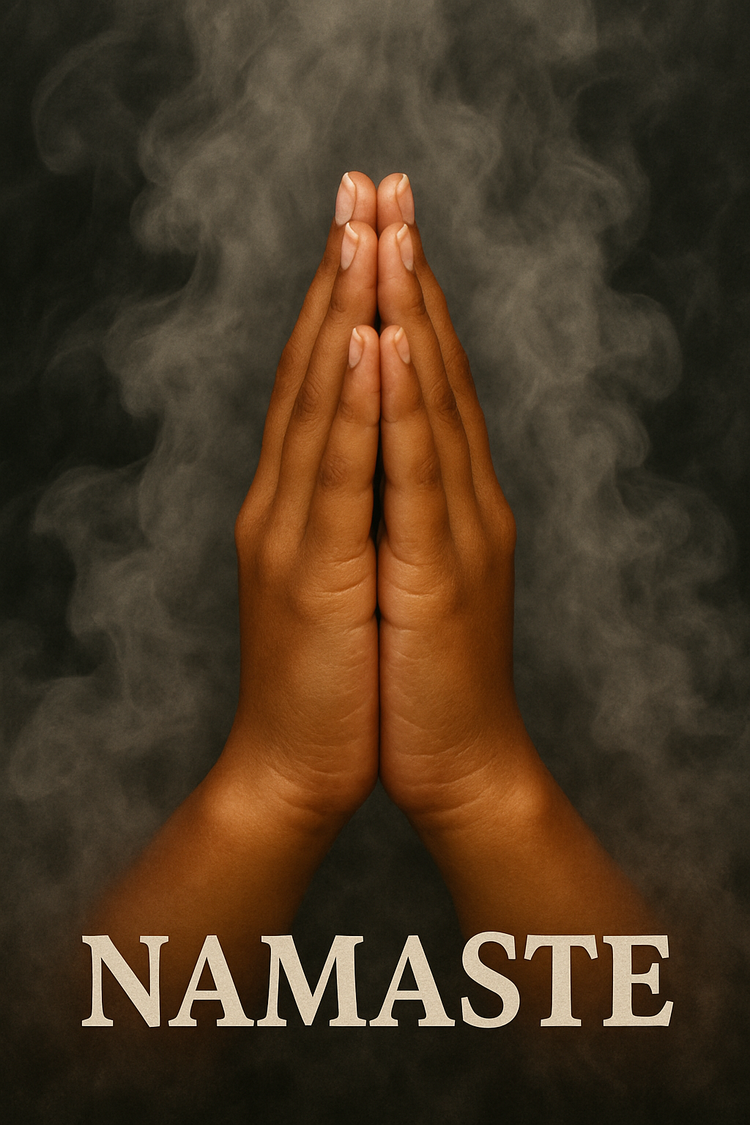 Meditation Peace  Relaxation