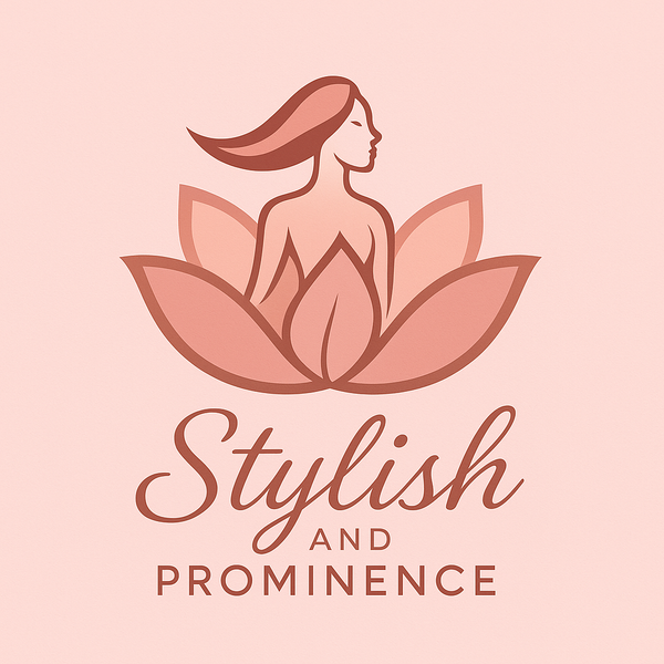 STYLISH AND PROMINENCE